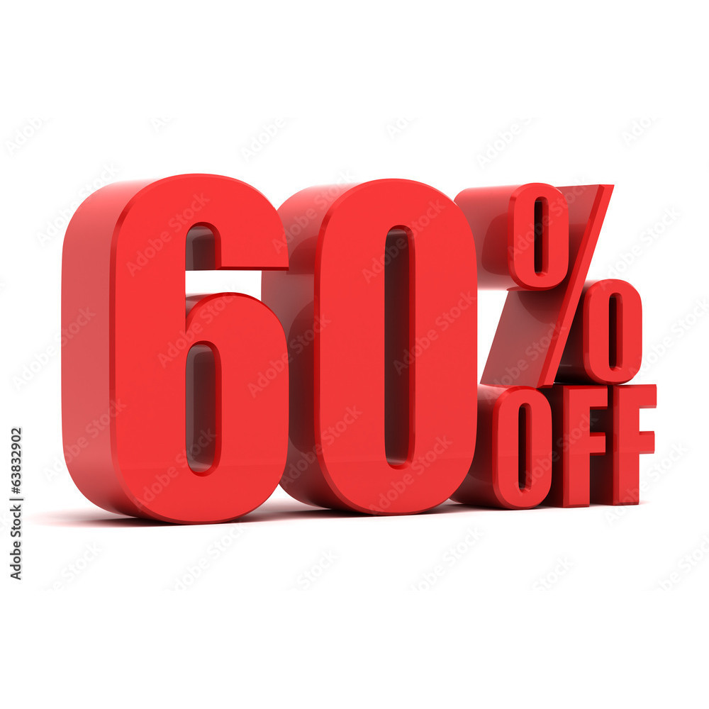 Premium Must Freebies Random Gifts (Men's women's casual sports socks) - Image 3