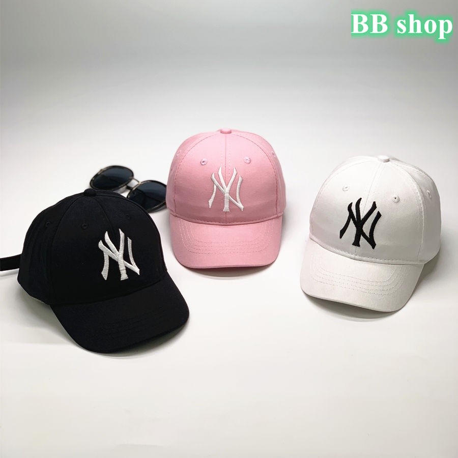 Premium Versatile 1pcs Baby 0-6months 1-3Y 4-10Y Over 12Y Thre Size Baseball Cap Students Kids Caps Bend Eaves Adjust... - Image 4