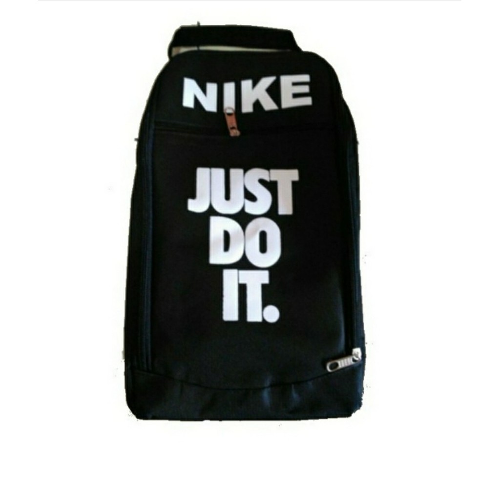 Chic Daily Multifunctional Sports Ball FUTSAL Shoes Bag Carrying Fits 2 Pairs Of Garde Outdoor - Image 4