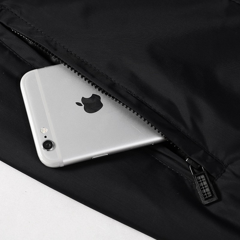 Must Have Men Jacket Waterproof korean Outdoor Sweater long sleeve jaket lelaki Good Quality Durable Premium - Image 2