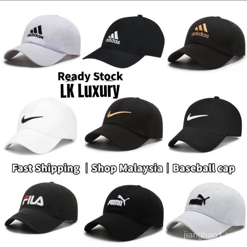 Must Durable Cap Men/Topi Lelaki/Topi NY Champion/Fashion Men Women Boys Girls Hat Rl9l - Image 3