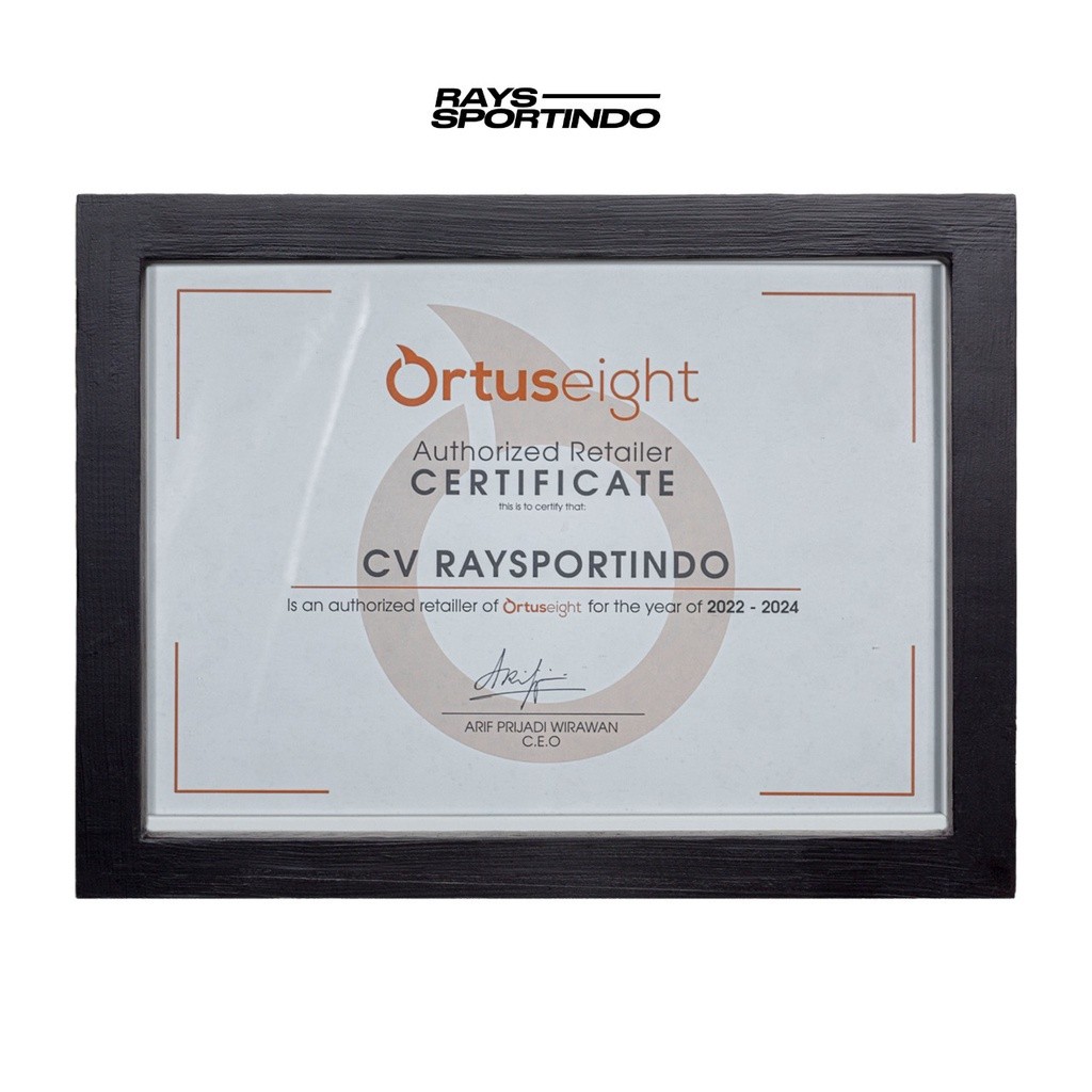 Have Multi Jogosala RAMPAGE Hook 4 Colors Reliable Quality - Image 3