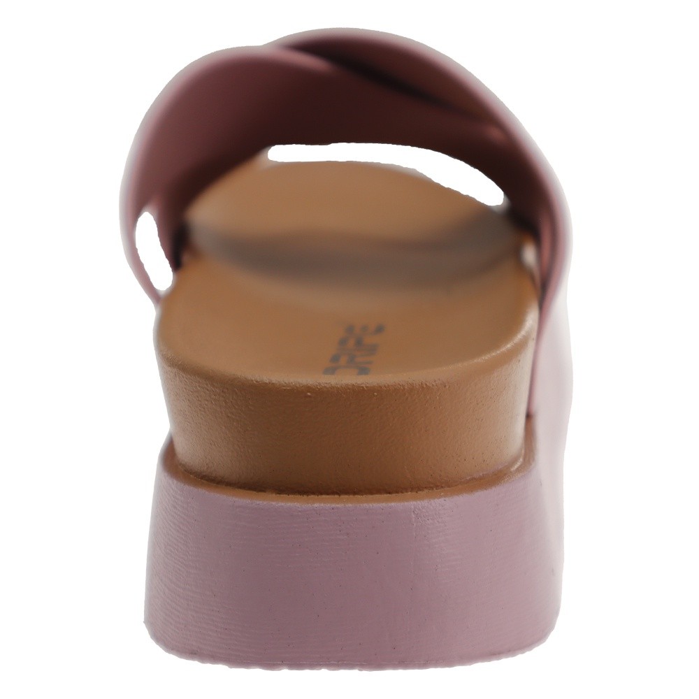 Versatile Purpose SCSI Wedges Sandal Women Platform / Perempuan MJSH221 Must - Image 2