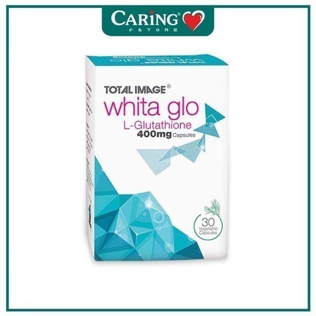 Buy l glutathione Online With Best Price, Jun 2026 | Shopee Malaysia