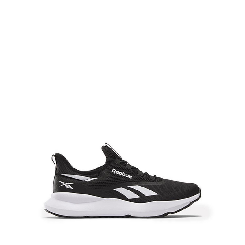 Buy sports shoes reebok Online With Best Price, Nov 2025 Shopee