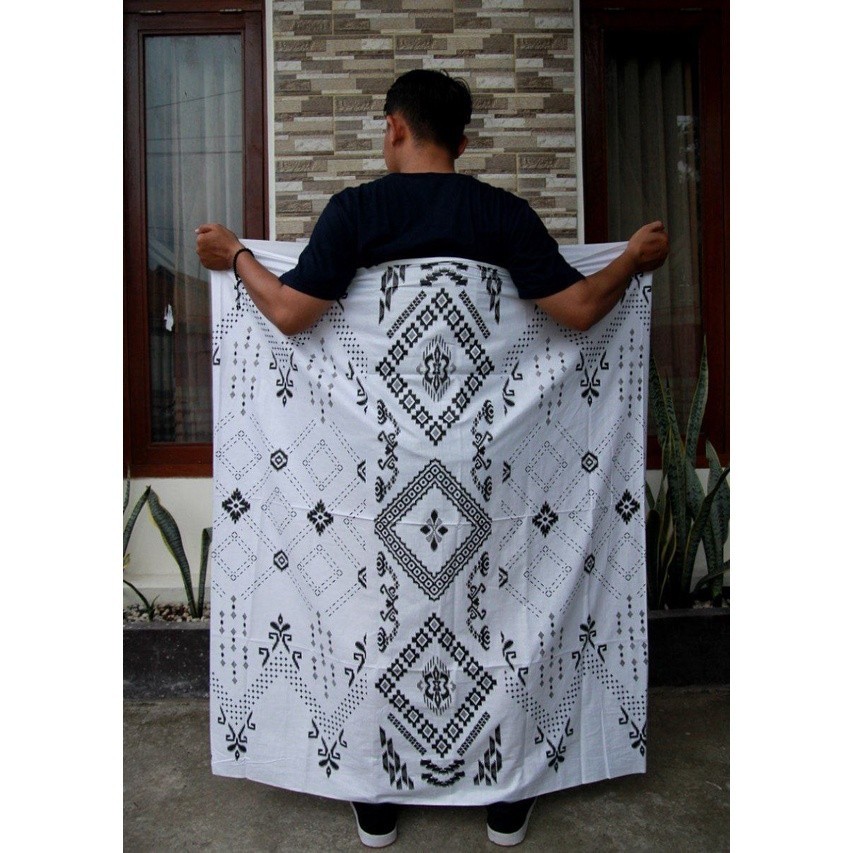 Multi Durable Glove Sogan Sogan/Glove BATIK/Saung SANTRI/Saung Glove/Saung MAHDA/Saung/Saung PONDOK Purpose Quality - Image 3