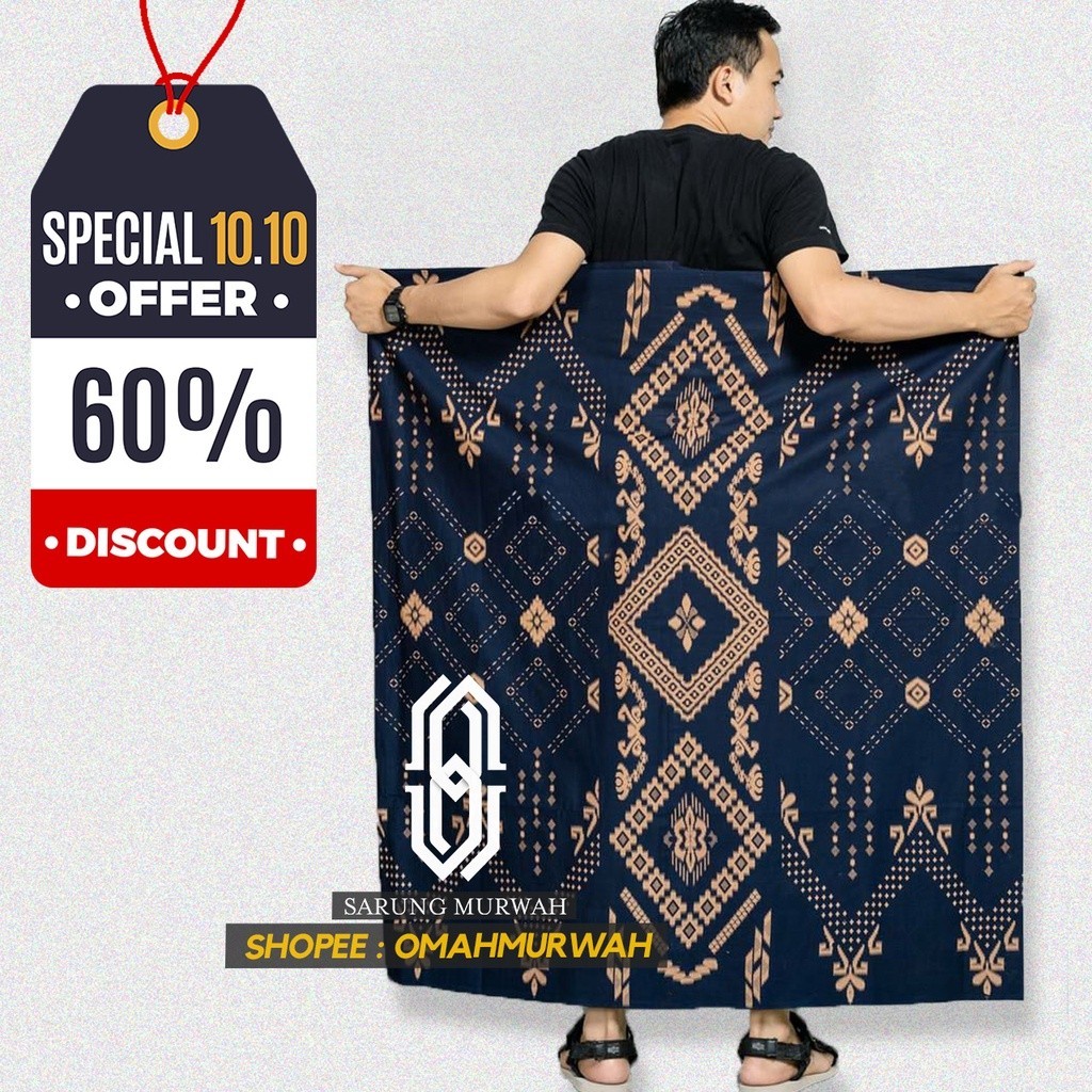 Multi Durable Glove Sogan Sogan/Glove BATIK/Saung SANTRI/Saung Glove/Saung MAHDA/Saung/Saung PONDOK Purpose Quality - Image 2