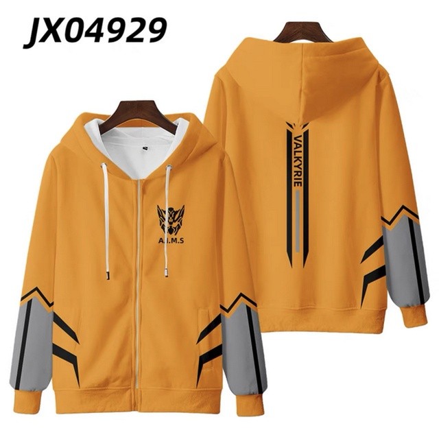 Multi Durable Kamen Rider REVICE 3D Printing Men/Women Autumn Fashion Japanese Anime Long Sleeves Hoodies Reliable - Image 2
