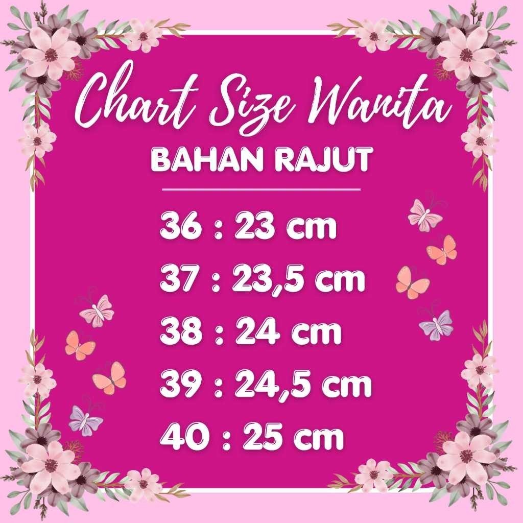 Running Breathable Sepatu Slip Terbaru Sneakers Wanita Import Tanpa Tali Fashion Korea Casual Sport Shoes A032 - Image 3