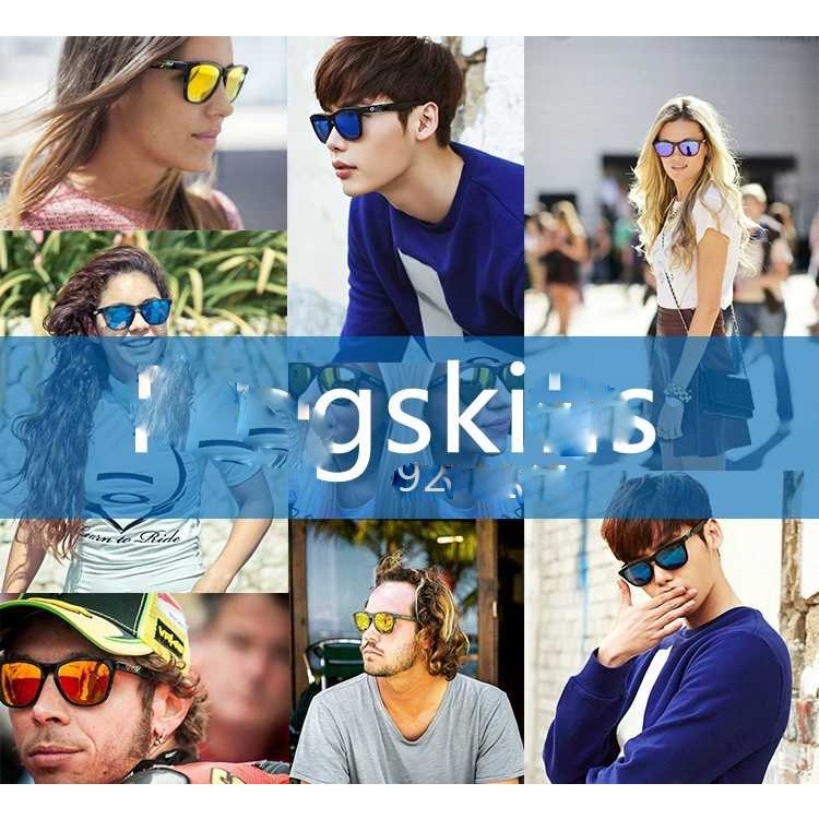 Multi Durable Polarizado Fashion Fishing Driving Sunglasses Running Eyewear Bike Glasses Have Versatile