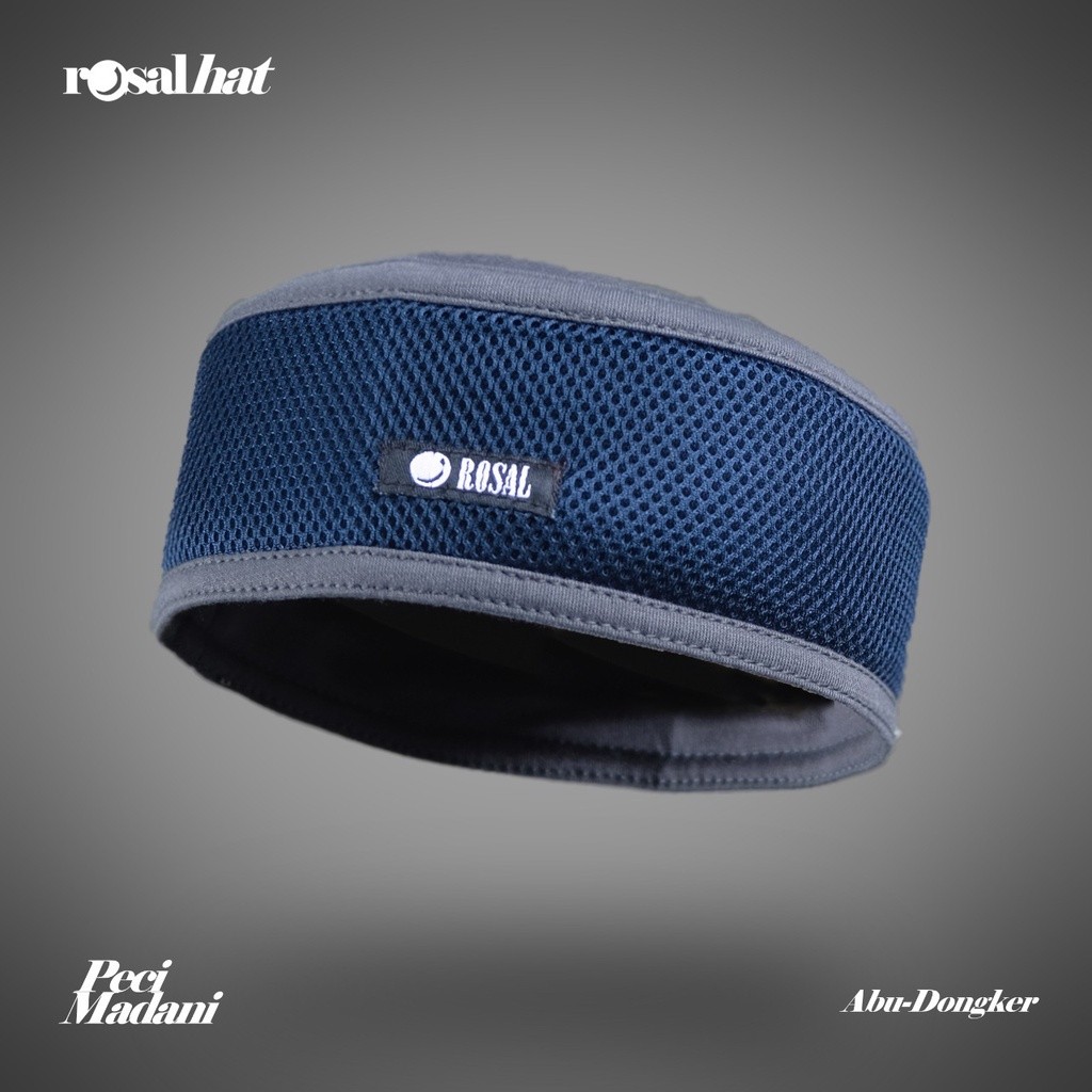 7pcs Glass Concrete Drill Bit Set 3-12mm Spiral Groove Cross Hex Drill Bit Set For Concrete Porcelain Tile Glass Metal P