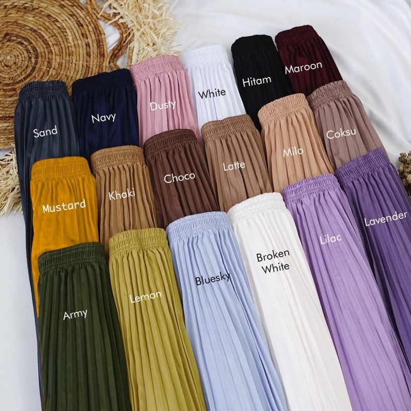 Multi Versatile New Premium Umbrella plisket Skirt Purpose Quality - Image 3