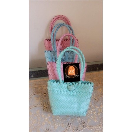 Fashion Trendy Sling Bag Add Hook S Outdoor - Image 4