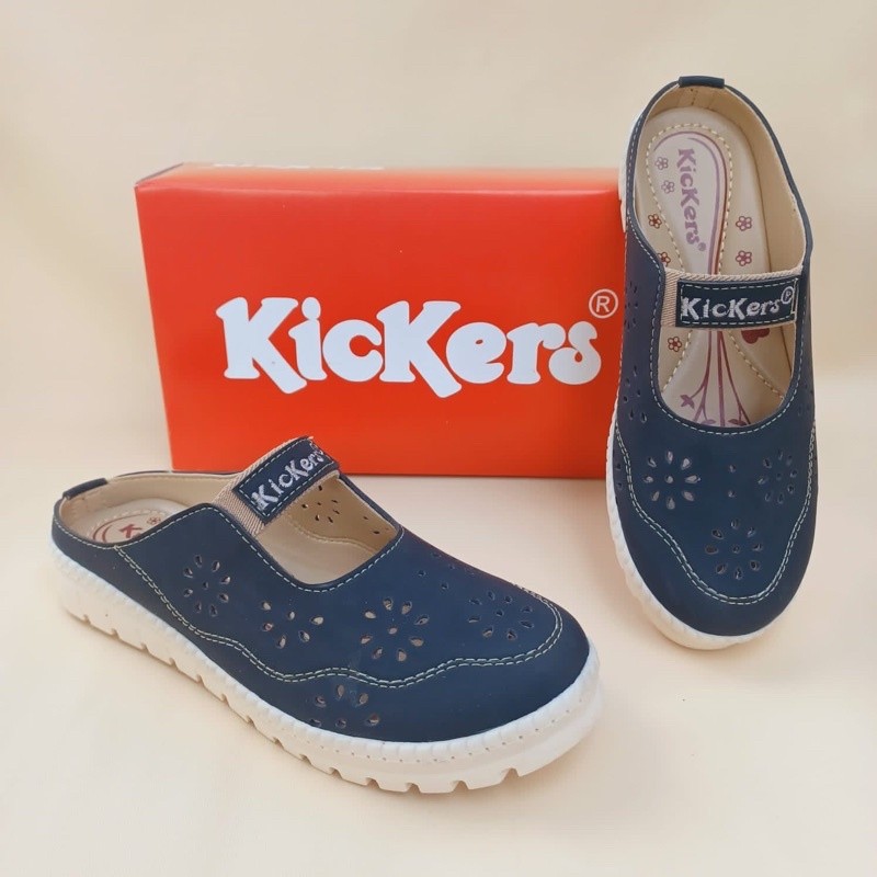 Athletic Active New kickers Women's sandal Shoes bigsize 36-45 Sl aulia 09 Elastic Fitness Comfort - Image 5