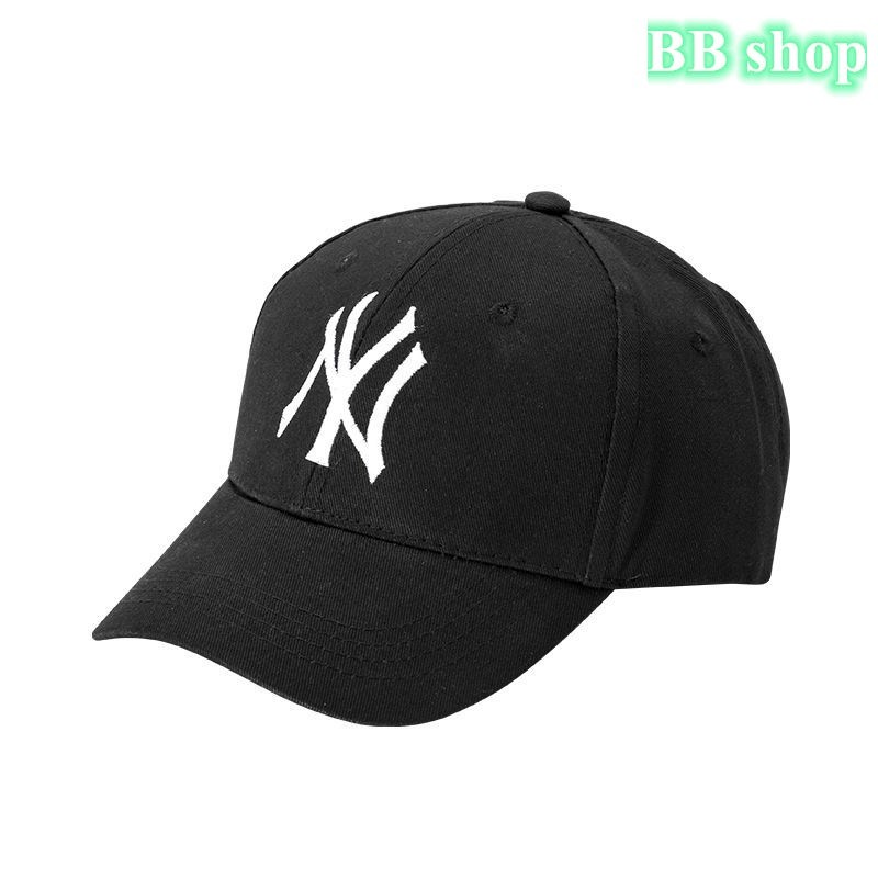 Premium Versatile 1pcs Baby 0-6months 1-3Y 4-10Y Over 12Y Thre Size Baseball Cap Students Kids Caps Bend Eaves Adjust... - Image 5