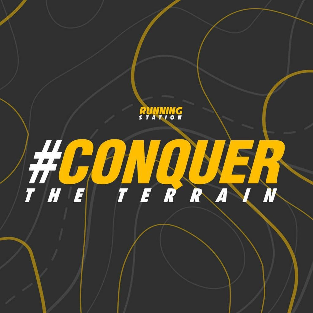 Quality Essential Round Neck Short Sleeve Outdoor Quick Dry Running T-shirt Sports Tee Unisex Microfiber Dri Fit Jersey - Image 4