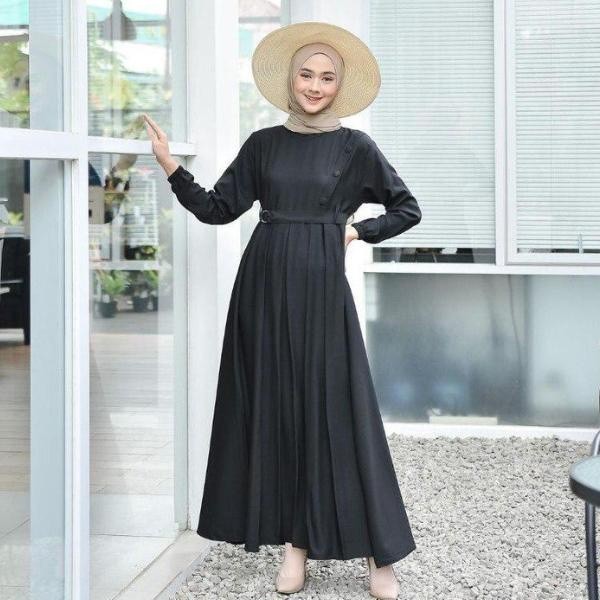 Quality Must Susan ID GAMIS MAHYA Reliable - Image 3