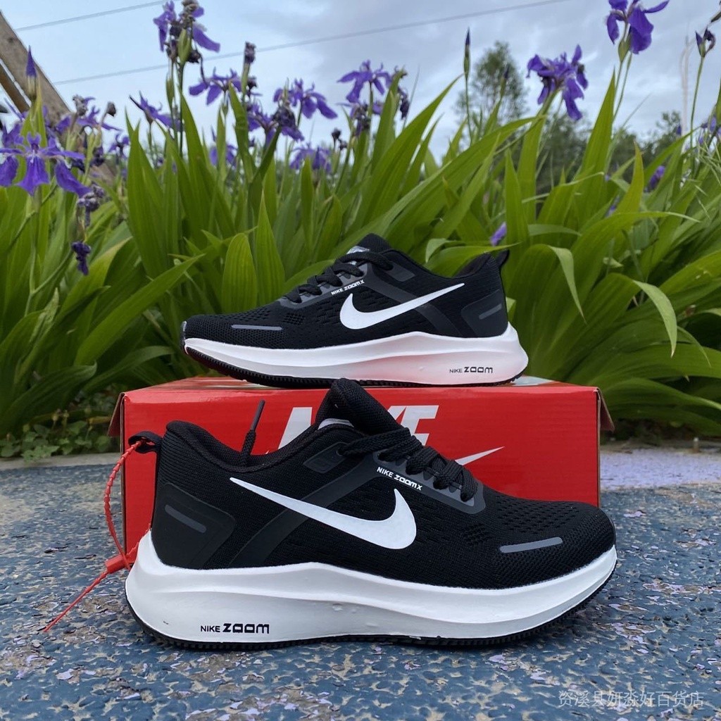 Fitness Training New Sports Shoes Ultra-Light Men Women Same Style Casual Walking Couple Versatile Comfort - Image 5