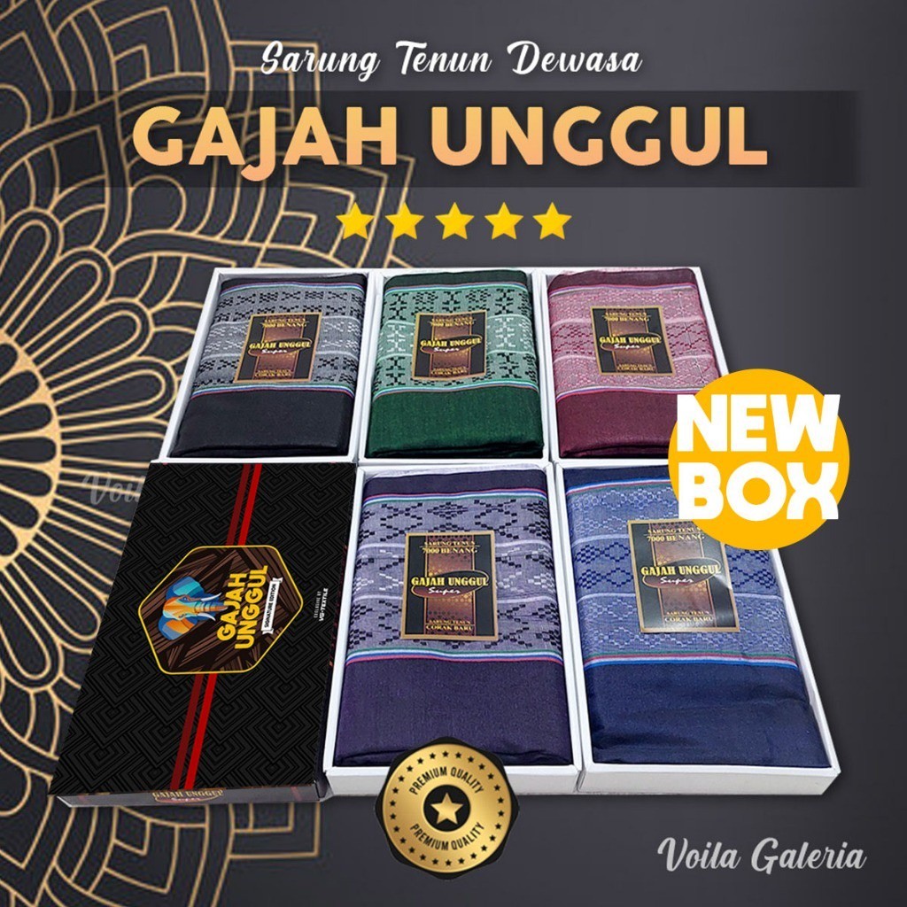 Purpose Essential Quality Woven Sarongs Adult Men Wholesale Thr Souvenirs - Image 2