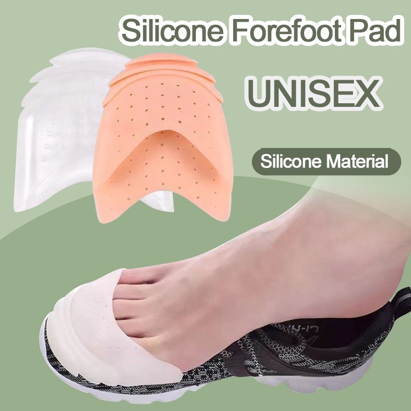 Must Essential Custom size Magnetic Screen Door Curtain Net Anti Insect Mesh Fly Mosquito Protection Magnet Curtains Do - Image 3