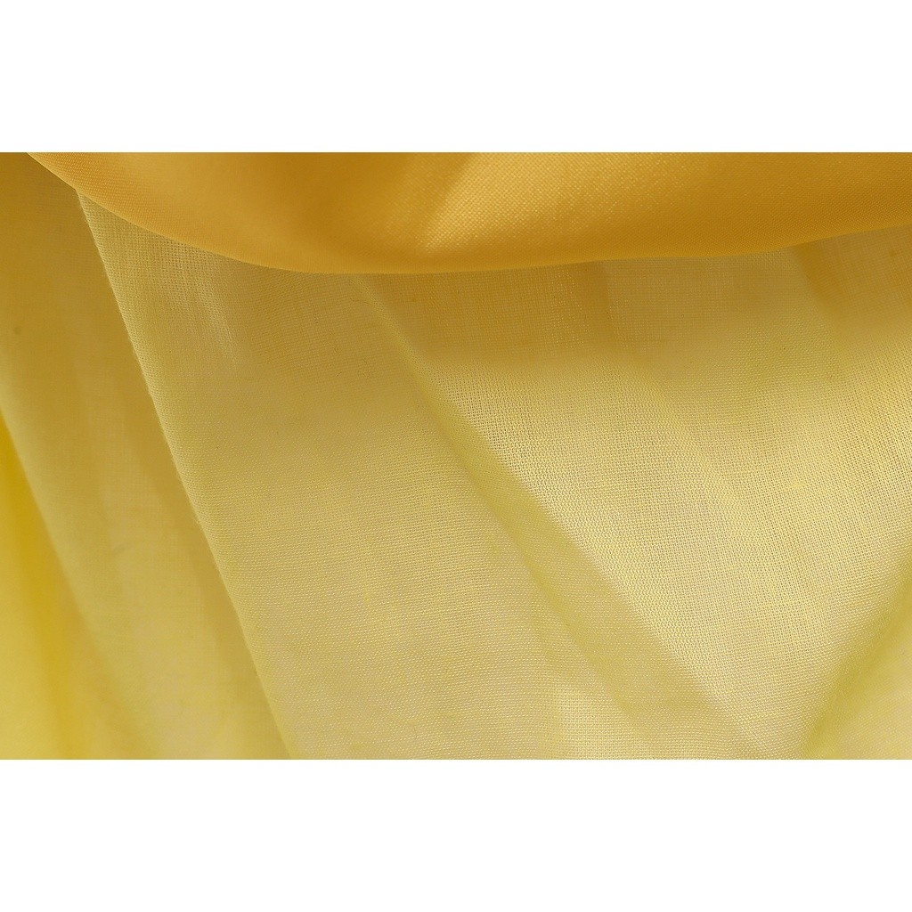 Quality Durable Kids Cosplay Snow White Costume Girls Birthday Party Princess Halloween Christmas Dress Up Premium - Image 2