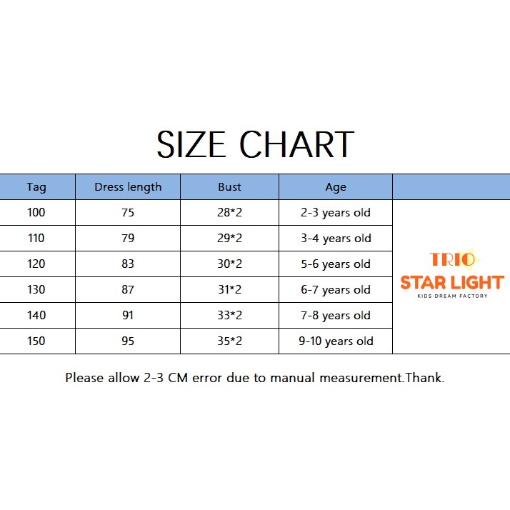 Essential Must Frozen 2 Elsa Dress Disney Princess Cosplay Costume Kids Christmas Gift Up Have Durable