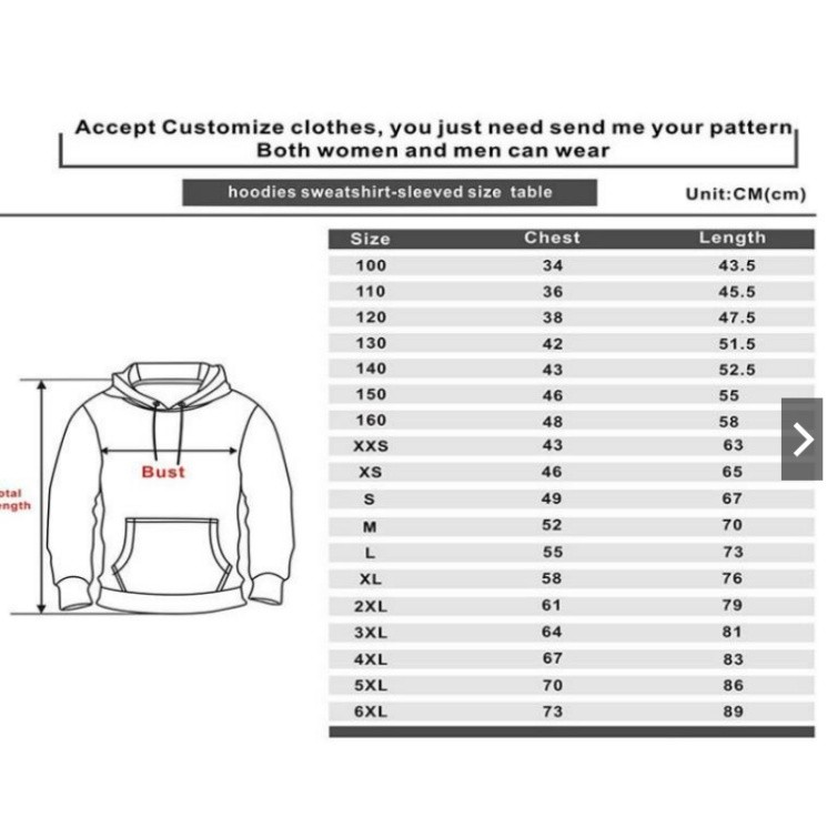 Durable Versatile NEW Anime Kuromi My Melody Jacket Hooded Tops Long Sleeve Coat Casual Loose Graphic Sports Outerwea... - Image 4