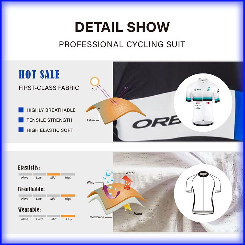 Essential Multi 【In stock】PETRONAS Men's Style Summer Sport Quick-dry Clothes Outdoor Sports Classic New Short Sh...