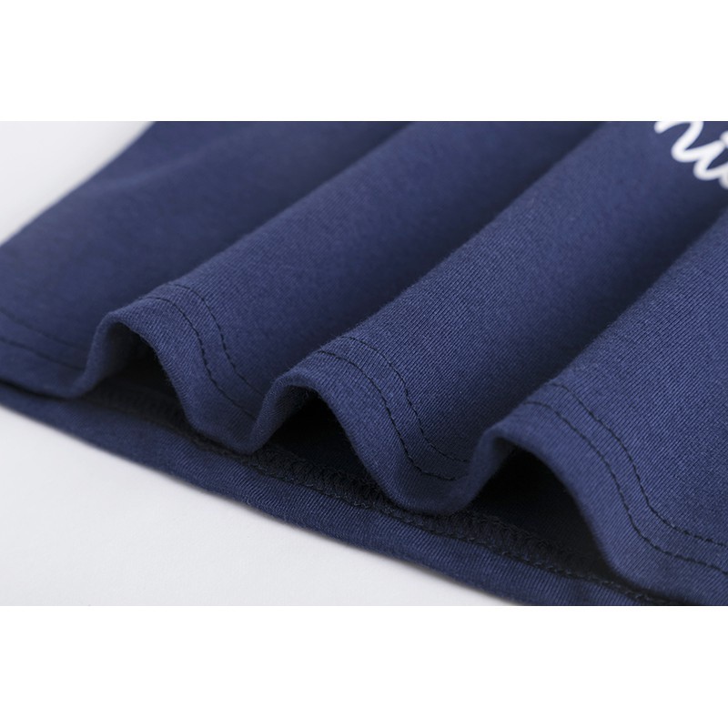 Reliable Quality NNJXD Baby Girl Unicorn T-shirts Children's Shirts - Image 2