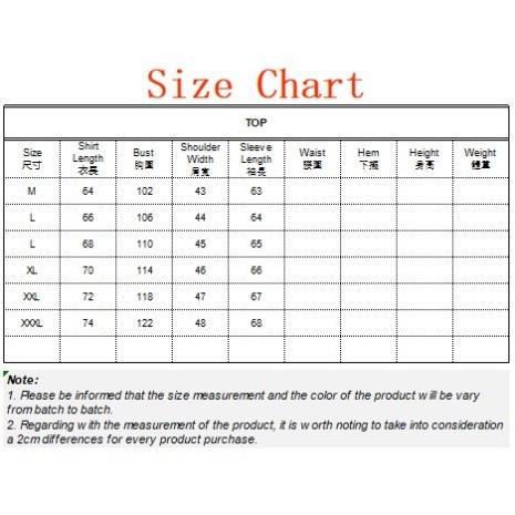 Reliable Durable Ready Stock Windbreaker Jacket Lightweight Waterproof Hoodie Outdoor Quite Dry Sunscreen Clothes Men... - Image 4