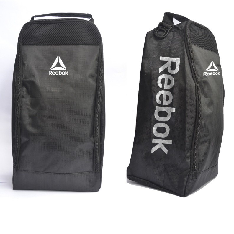 Trendy Fashion <INT>>>Shoesbag Asics Shoe Bag/Sandal Bag/Sports Bag/gym Bag shoesbag Daily - Image 3