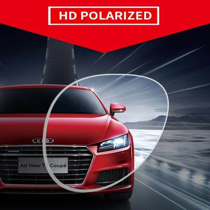 Premium Must Shimano Polarized Sunglasses Driving Camping Hiking Fishing Classic Sun Glasses Outdoor Sports UV400 Cyc... - Image 3