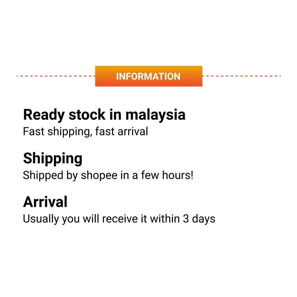 Premium Must New Style Chiffon Shawl Sulam Edge Embordiery Pearl Scarf Women's Headscarf Head Muslim Gauze Hijab Purpose - Image 3