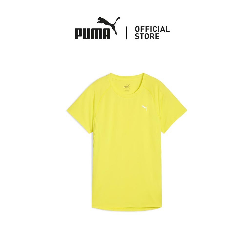 PUMA VELOCITY Running Women's Tee
