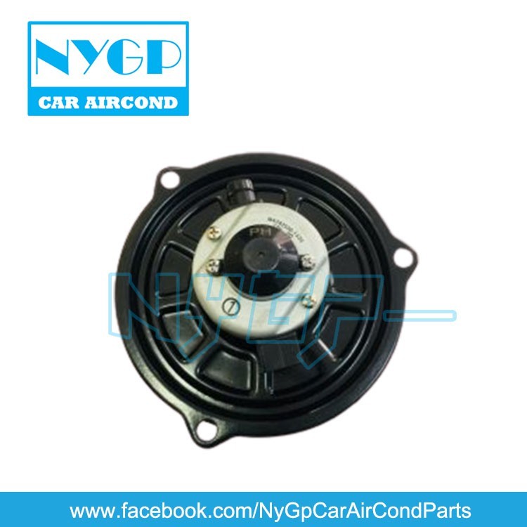 AIRCOND BLOWER MOTOR Proton Waja DENSO /Ford Telstar NYGP