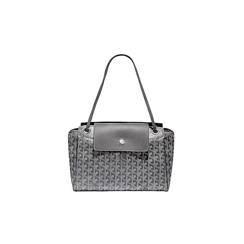 Lu Ai Bag Lu Ai Bag Lu Ai Bag Template Lu Ai Bag Template Lu Ai Bag Template Lu Ai Bag