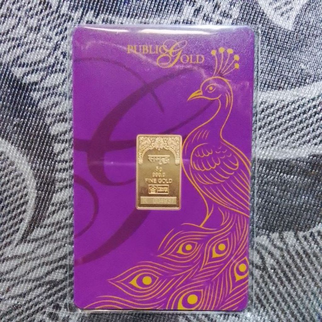 emas.gold.bar.5.gram.public.gold.999.9