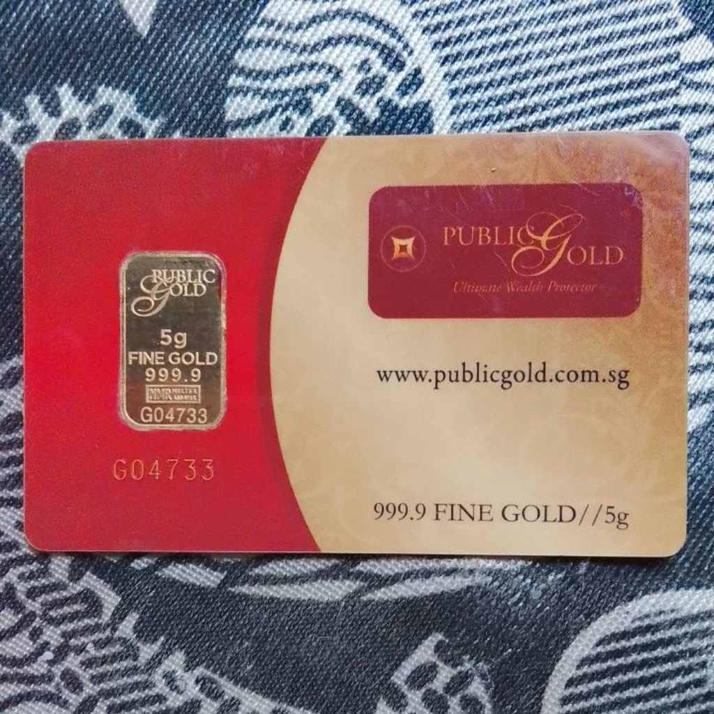 gold.bar.5.gram.999.9.public.gold