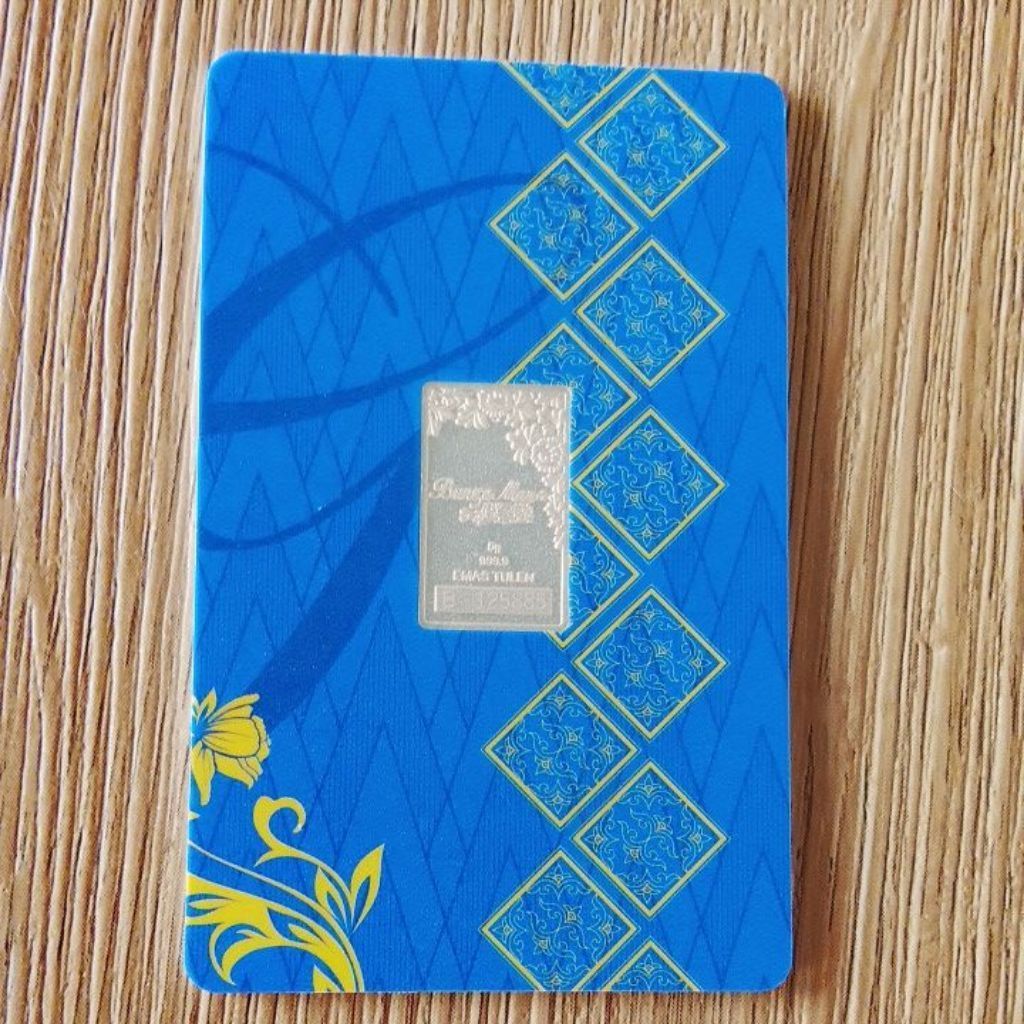 gold.bar.5.gram.999.9.public.gold