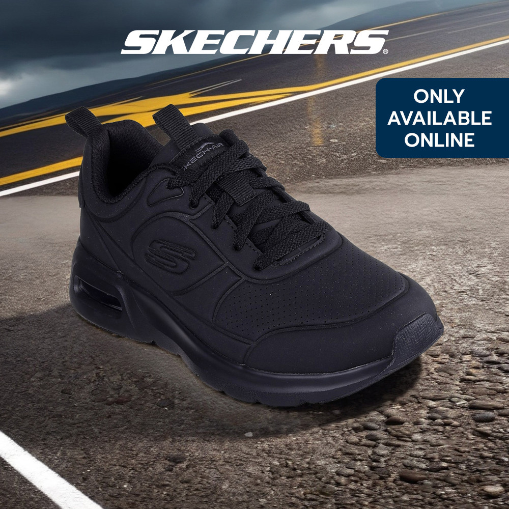 Buy skechers skech air Online With Best Price, Oct 2025 Shopee