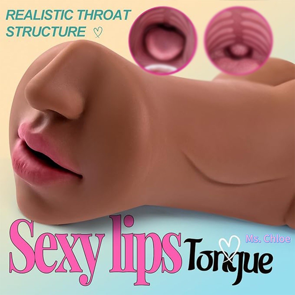 Buy sex doll Online With Best Price, May 2026 | Shopee Malaysia