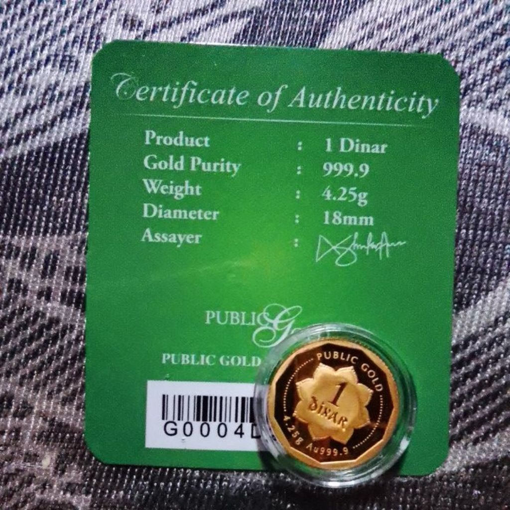 emas.1.dinar.4.25.gram.999.9.public.gold