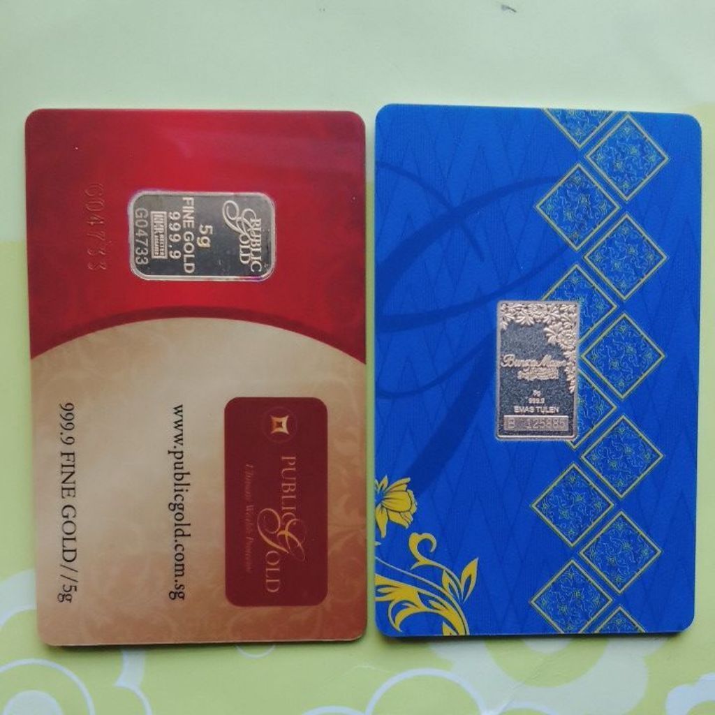 emas.gold.bar.5.gram.2.keping.public.gold.999.9