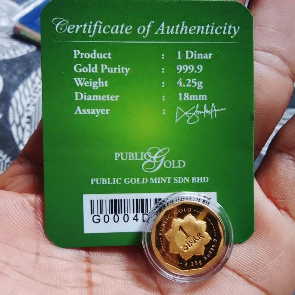 emas.1.dinar.4.25.gram.999.9.public.gold