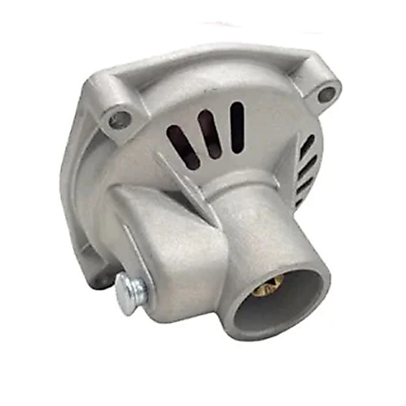 TB33 TB43 BG430 TL33/43 Clutch Drum Brush Cutter Clutch Drum 29mm(SquareType) Mesin Potong Rumput Mangkuk Clutch Housing