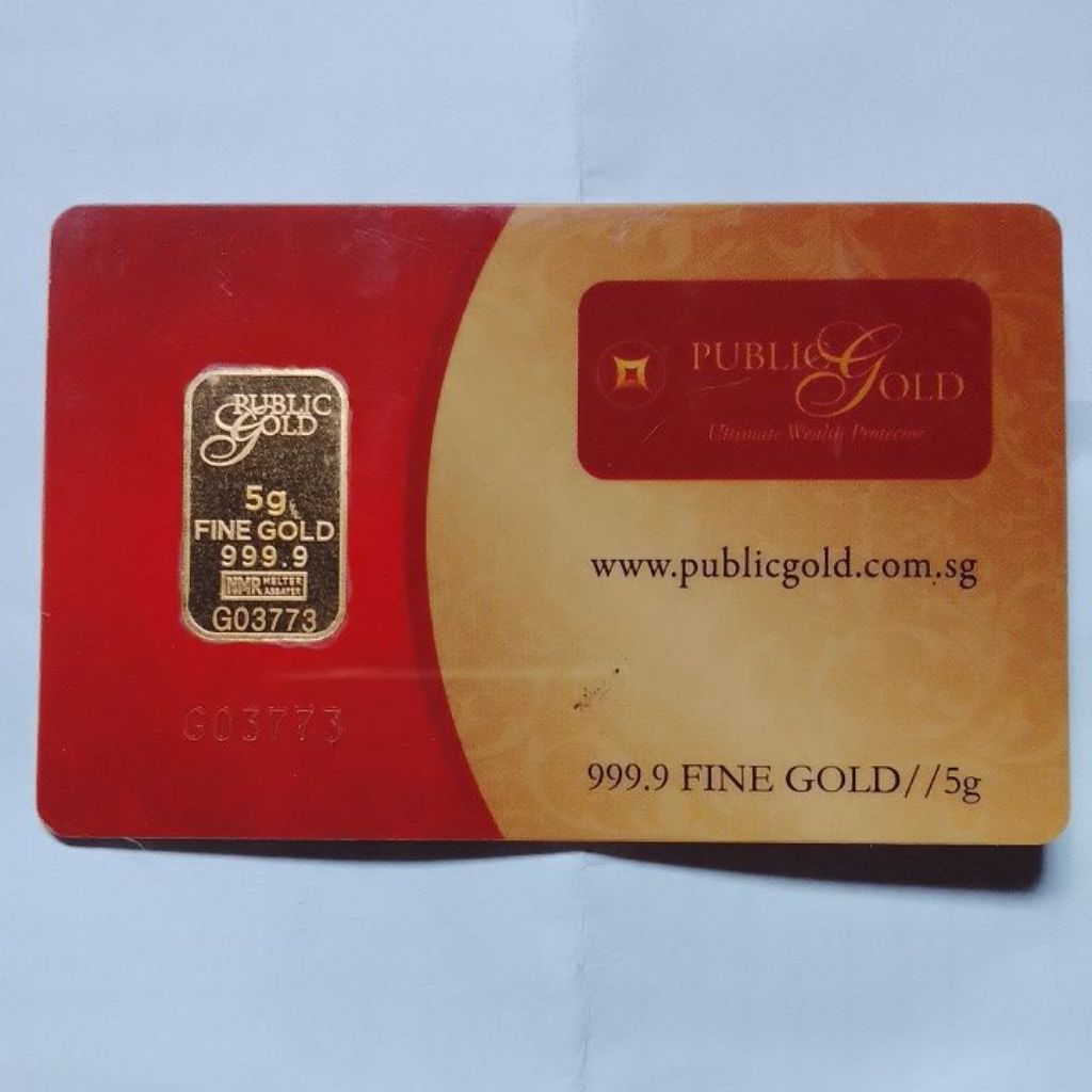 emas.gold.bar.5gram.public.gold.999.9