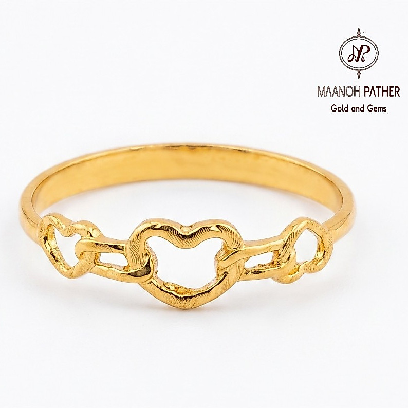 1.16GM-916 FANCY HEART RING-916 CIN CIN-916 FANCY HEART RING-RING-916 INDIAN RING-916 RING-916 CIN CIN EMAS-916 GOLD-916