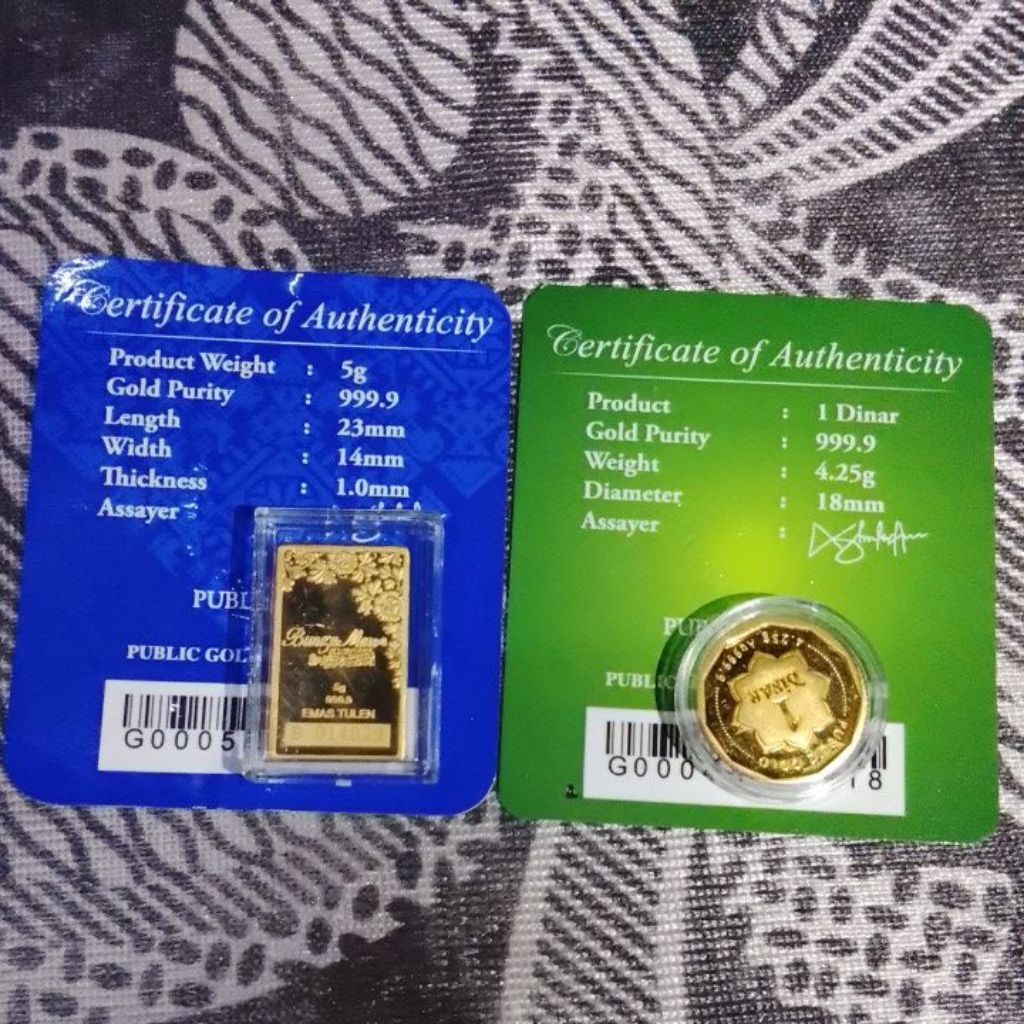 gold.bar.9.25.gram.999.9.public.gold