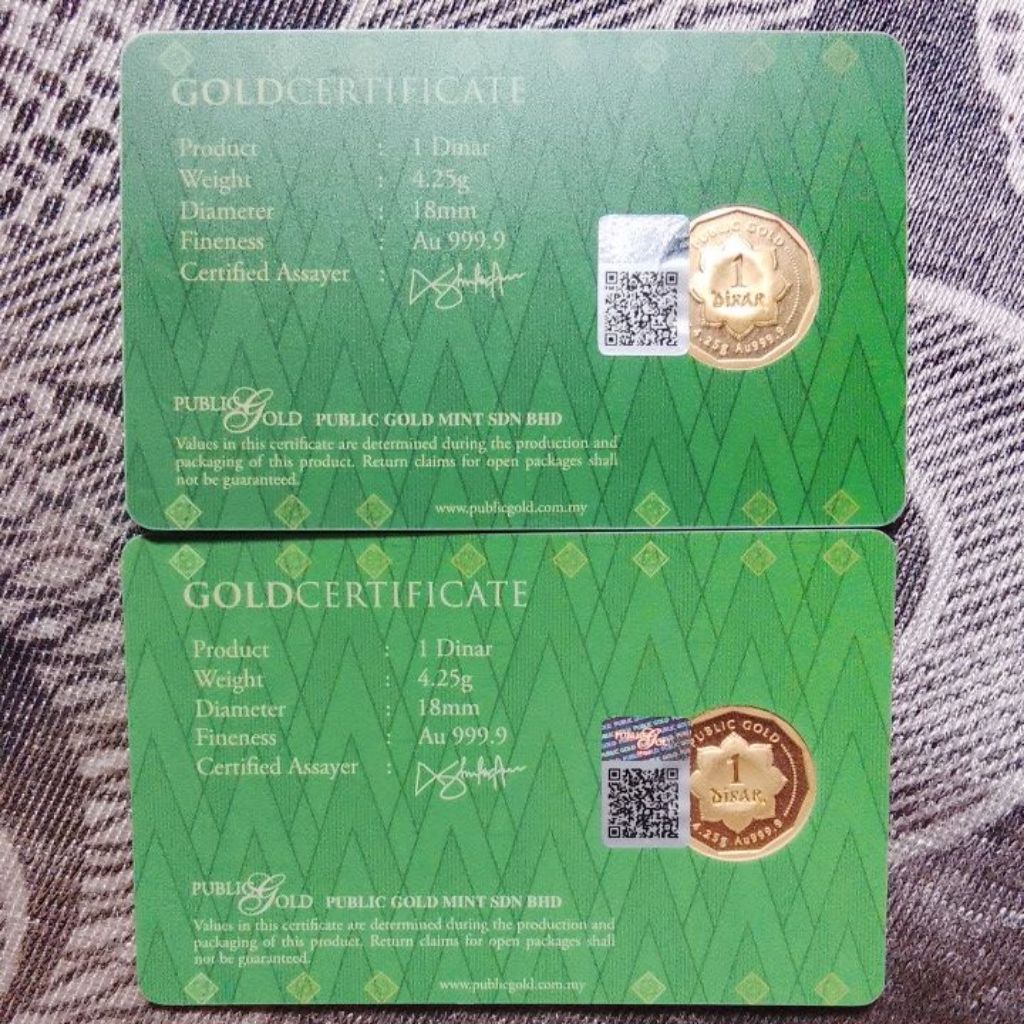 combo.emas.2.dinar.8.5gram.999.9.public.gold
