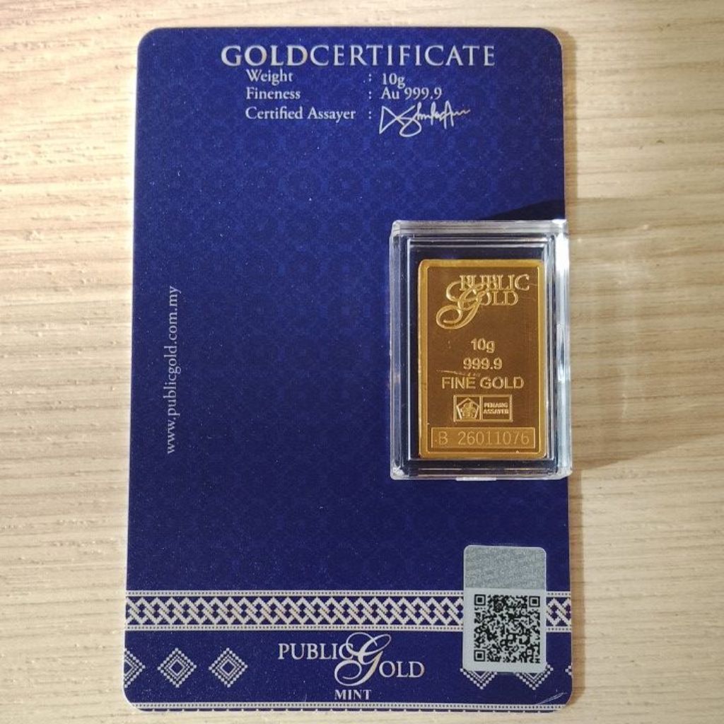 gold.bar.10.gram.999.9.public.gold